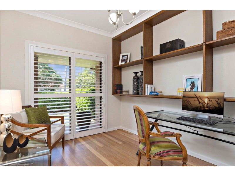 41 KINGSLAND ROAD, Strathfield NSW 2135