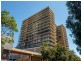 16D/30-34 CHURCHILL AVE, Strathfield NSW 2135