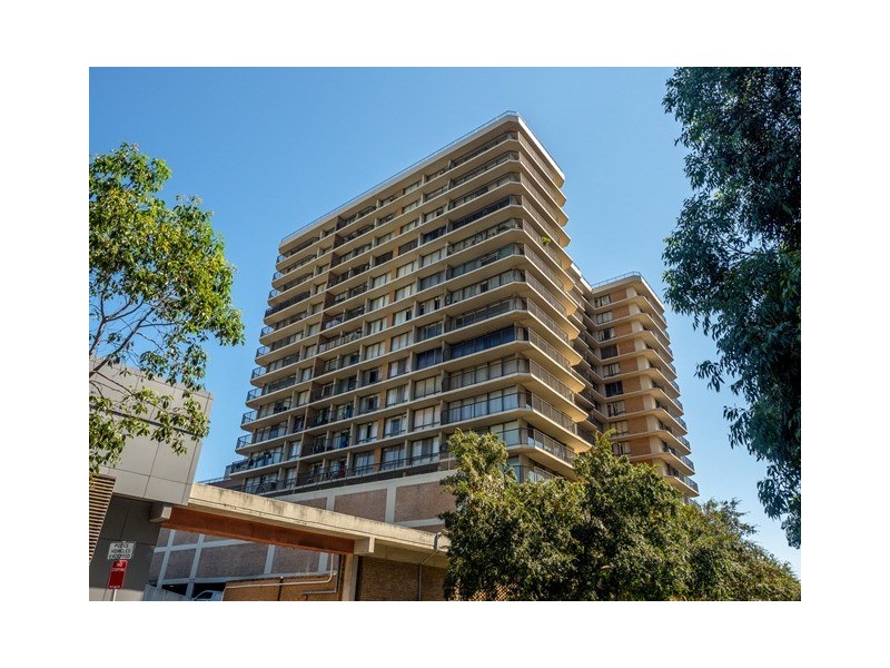 16D/30-34 CHURCHILL AVE, Strathfield NSW 2135