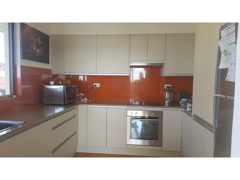 16D/30-34 CHURCHILL AVE, Strathfield NSW 2135