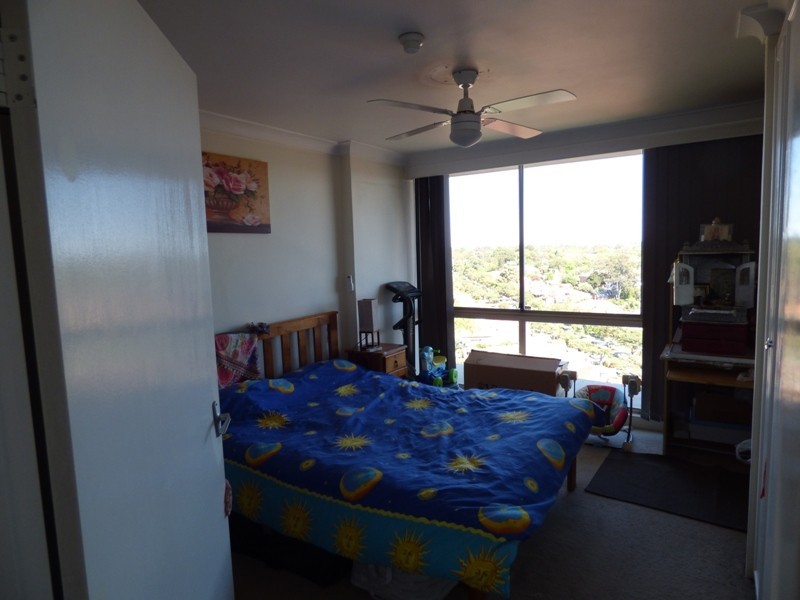 16D/30-34 CHURCHILL AVE, Strathfield NSW 2135