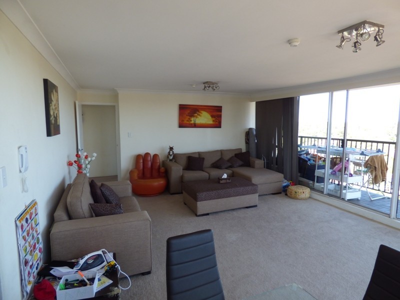 16D/30-34 CHURCHILL AVE, Strathfield NSW 2135
