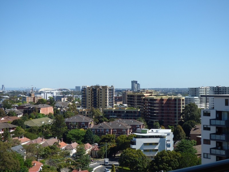 16D/30-34 CHURCHILL AVE, Strathfield NSW 2135