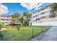 6/88 ALBERT ROAD, Strathfield NSW 2135