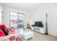 6/88 ALBERT ROAD, Strathfield NSW 2135