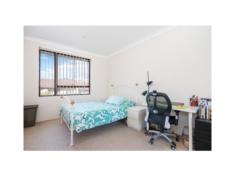6/88 ALBERT ROAD, Strathfield NSW 2135