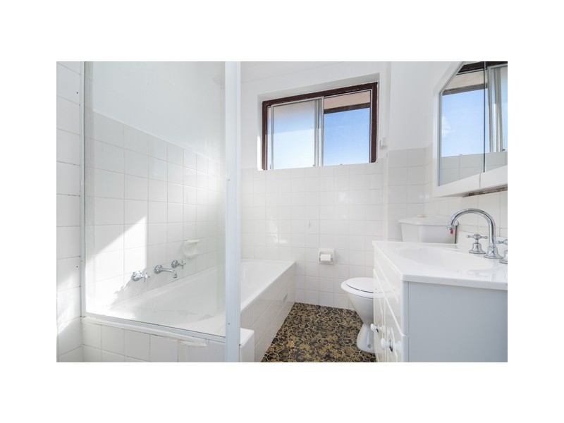 6/88 ALBERT ROAD, Strathfield NSW 2135