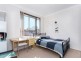 6/88 ALBERT ROAD, Strathfield NSW 2135