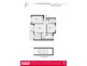 6/88 ALBERT ROAD, Strathfield NSW 2135