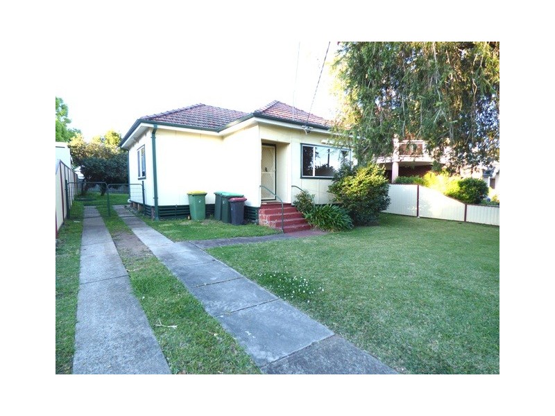 77 CHASELING STREET, Greenacre NSW 2190