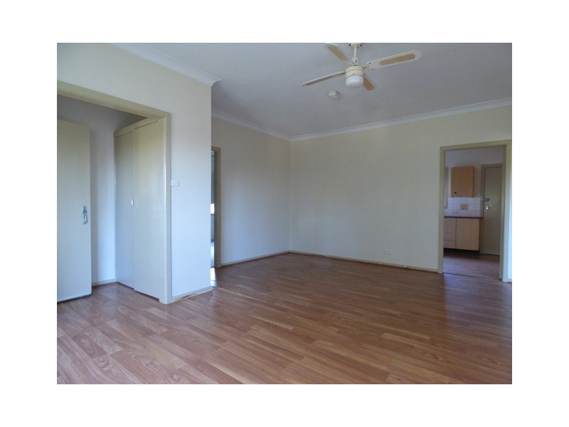 77 CHASELING STREET, Greenacre NSW 2190