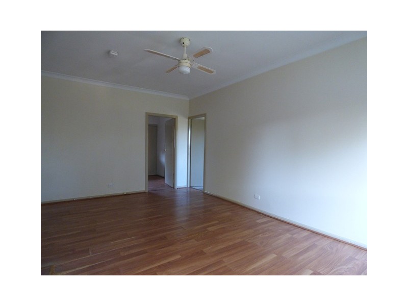 77 CHASELING STREET, Greenacre NSW 2190