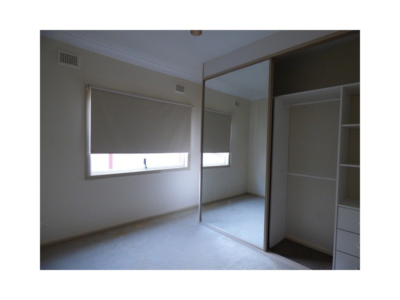 77 CHASELING STREET, Greenacre NSW 2190