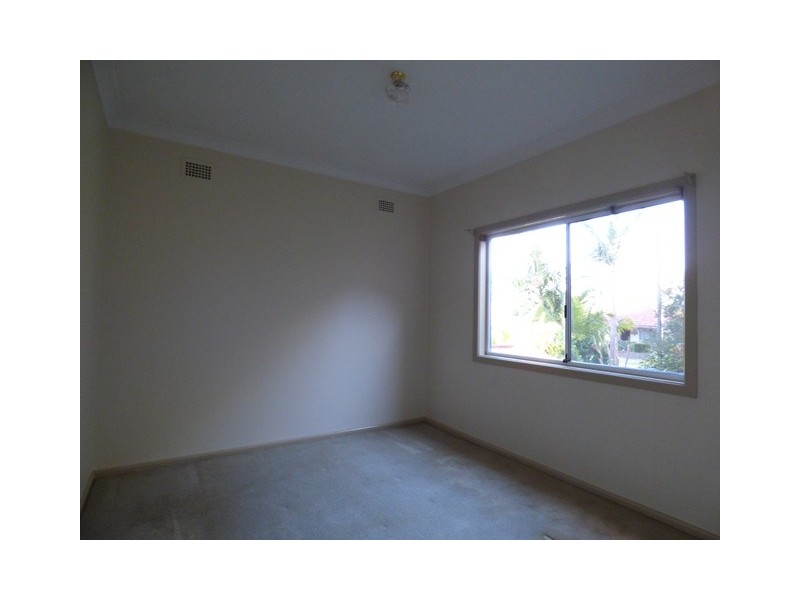 77 CHASELING STREET, Greenacre NSW 2190