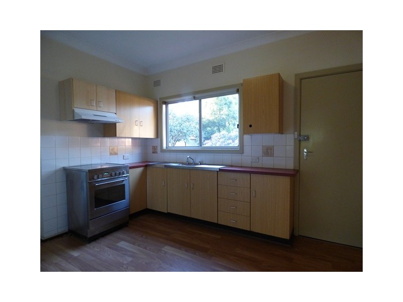 77 CHASELING STREET, Greenacre NSW 2190