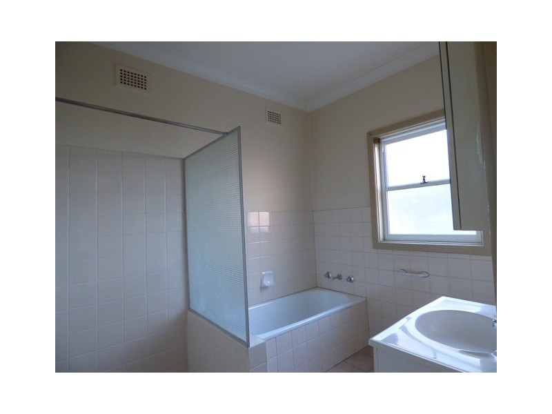 77 CHASELING STREET, Greenacre NSW 2190