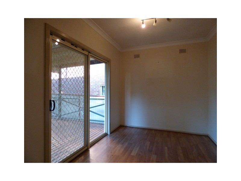 77 CHASELING STREET, Greenacre NSW 2190