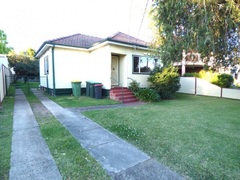 77 CHASELING STREET, Greenacre NSW 2190