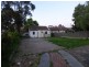122 BORONIA STREET, Greenacre NSW 2190