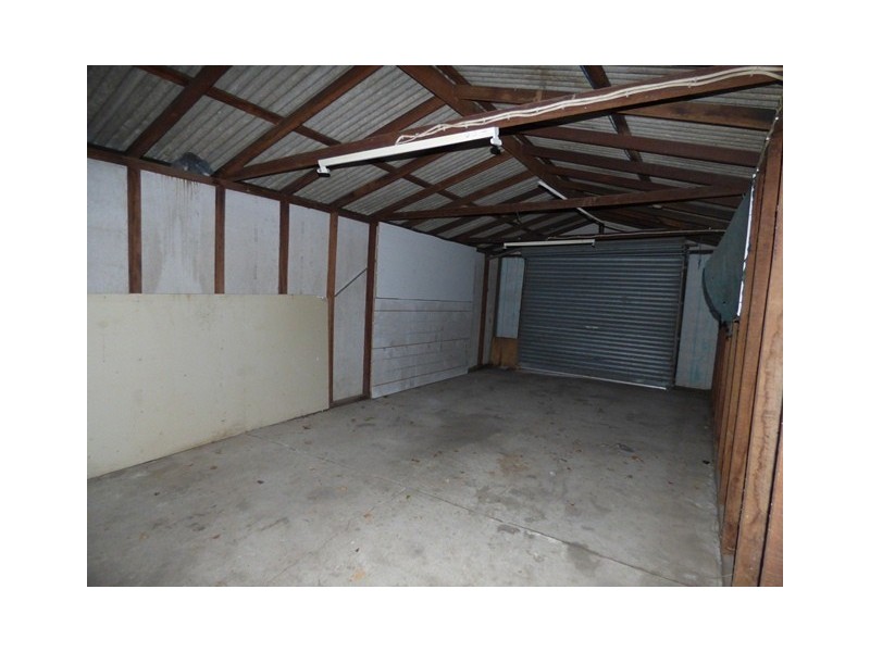 122 BORONIA STREET, Greenacre NSW 2190