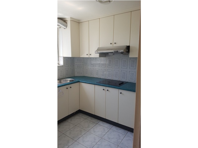 33/90-94 WENWTORTH ROAD, Burwood NSW 2134