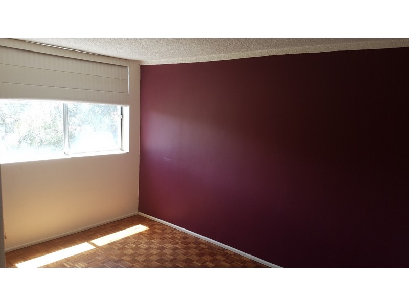 33/90-94 WENWTORTH ROAD, Burwood NSW 2134