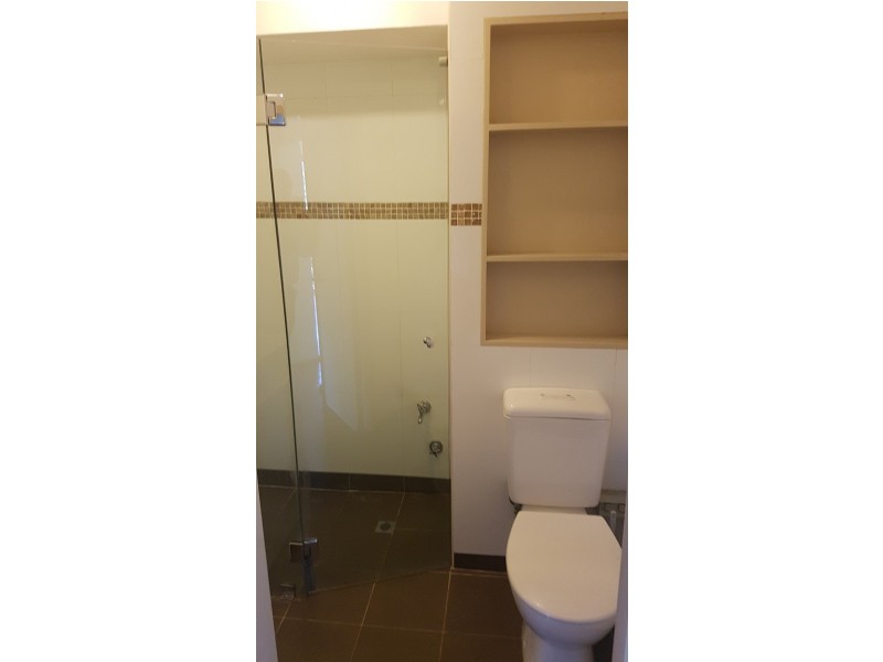 33/90-94 WENWTORTH ROAD, Burwood NSW 2134