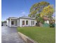 270 PARK ROAD, Berala NSW 2141