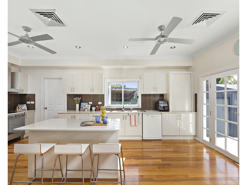 270 PARK ROAD, Berala NSW 2141