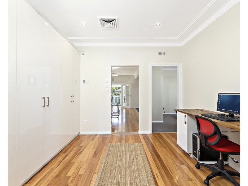 270 PARK ROAD, Berala NSW 2141