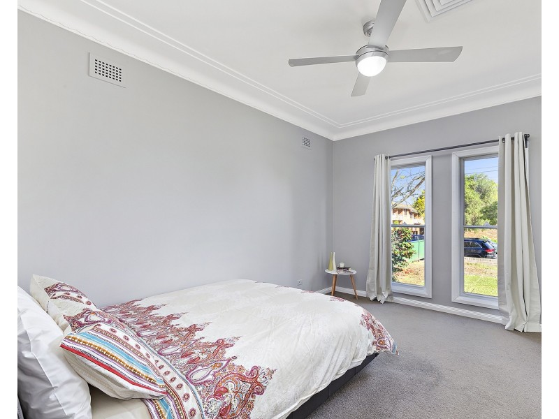 270 PARK ROAD, Berala NSW 2141