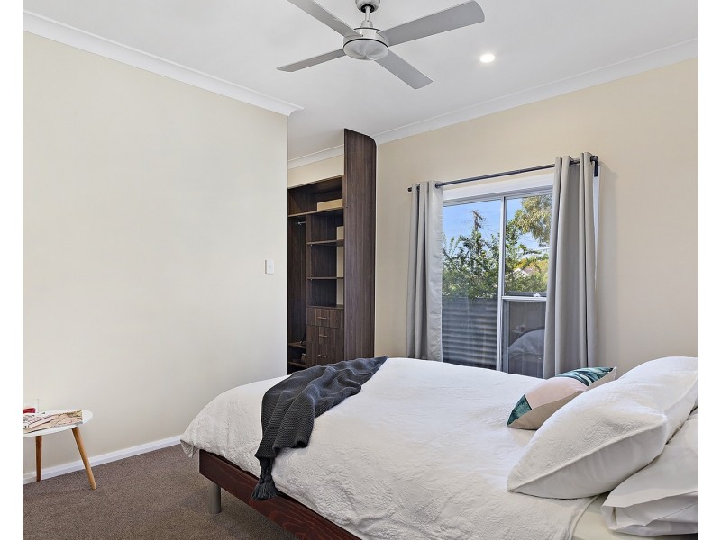 270 PARK ROAD, Berala NSW 2141