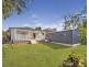 270 PARK ROAD, Berala NSW 2141