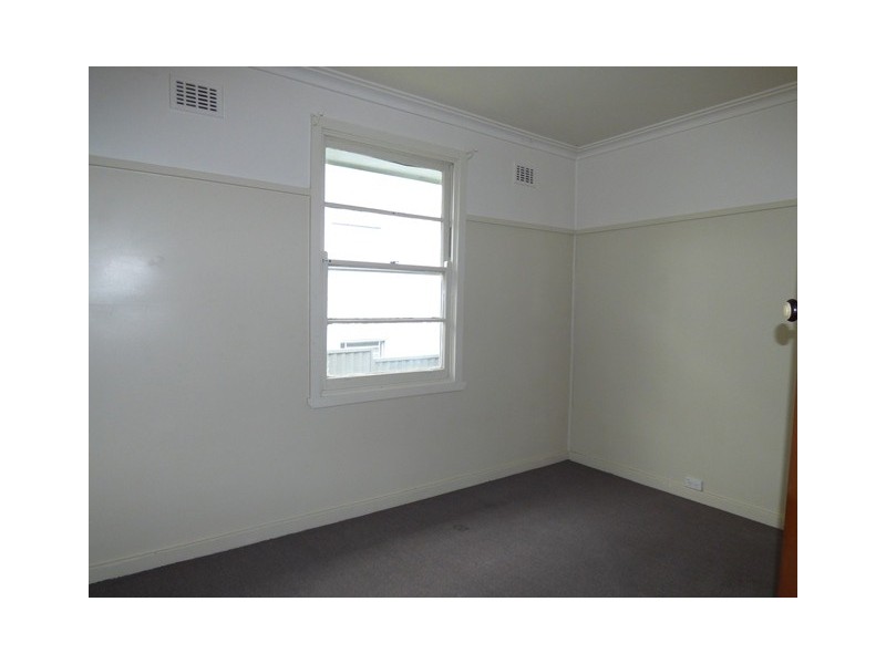 7 LAWFORD STREET, Greenacre NSW 2190