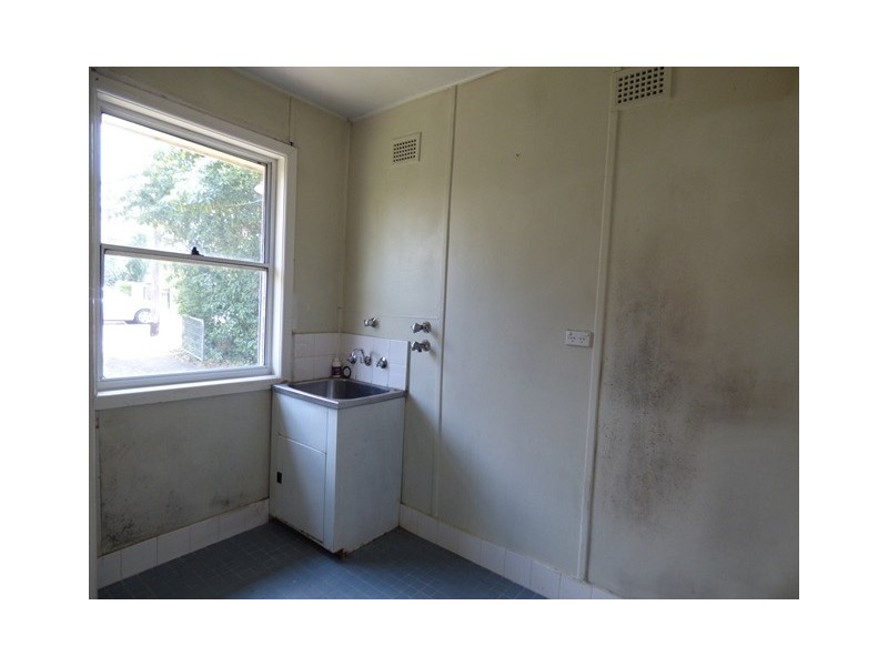 11 KEIRA AVENUE, Greenacre NSW 2190