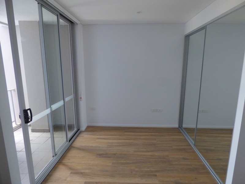 502/19 BURWOOD ROAD, Burwood NSW 2134