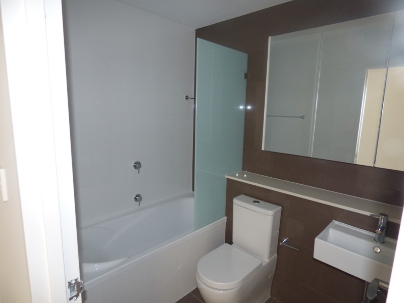 502/19 BURWOOD ROAD, Burwood NSW 2134