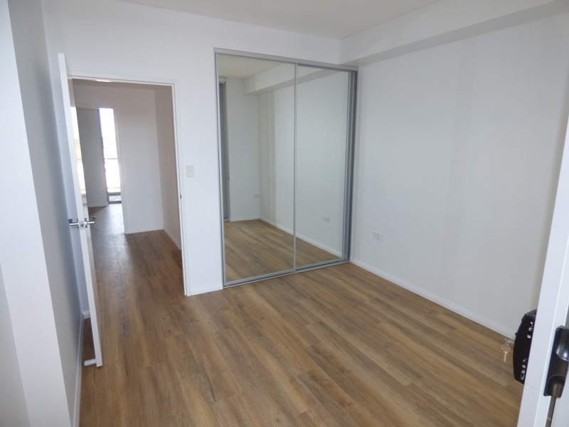 502/19 BURWOOD ROAD, Burwood NSW 2134