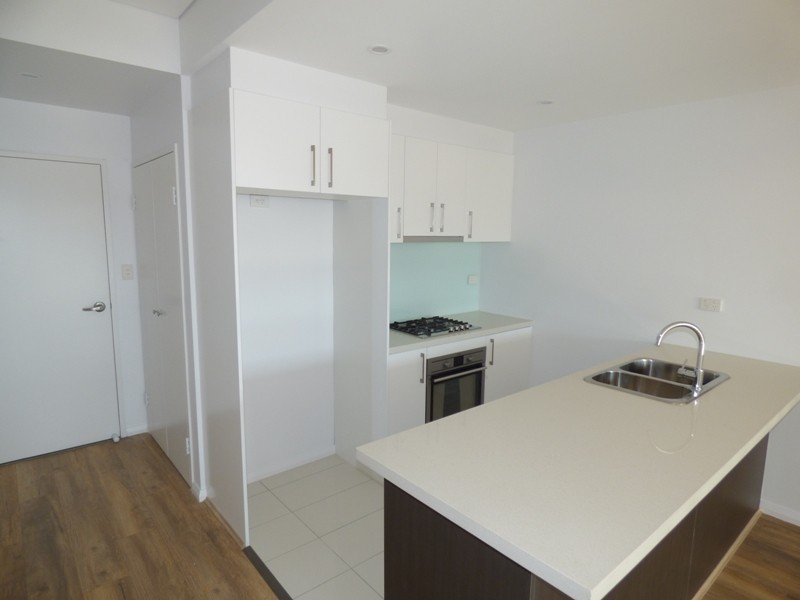 502/19 BURWOOD ROAD, Burwood NSW 2134