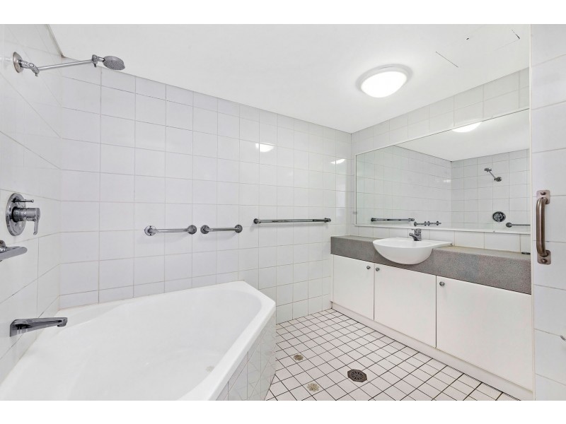 1302/5 ALBERT ROAD, Strathfield NSW 2135