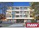 6/17-19 BURLINGTON ROAD, Homebush NSW 2140