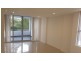 6/17-19 BURLINGTON ROAD, Homebush NSW 2140