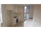6/17-19 BURLINGTON ROAD, Homebush NSW 2140