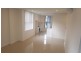 6/17-19 BURLINGTON ROAD, Homebush NSW 2140