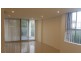 21/17-19 BURLINGTON ROAD, Homebush NSW 2140