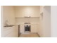 21/17-19 BURLINGTON ROAD, Homebush NSW 2140