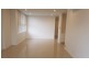 21/17-19 BURLINGTON ROAD, Homebush NSW 2140