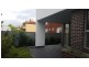 21/17-19 BURLINGTON ROAD, Homebush NSW 2140