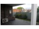 21/17-19 BURLINGTON ROAD, Homebush NSW 2140