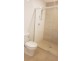 21/17-19 BURLINGTON ROAD, Homebush NSW 2140